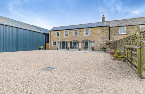 3 Bed in Longhorsley oc-d31795 - Foto 29