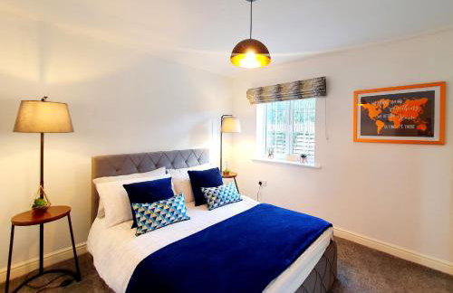 Luxury Coastal Retreat - Foto 6