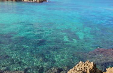 Cala Paradiso - Foto 69