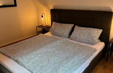 Pfalzliebe Ferienwohnung Luna - Foto 16