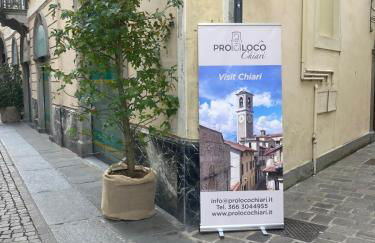 Villatico 25 - Foto 31