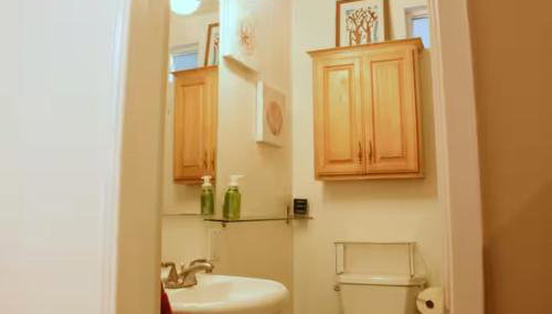 Cozy Condo In Prime Location next to the marina - Foto 2