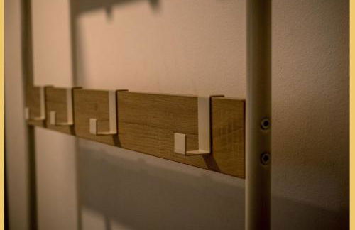 Appartement T3 I Élégant I Annemasse - Photo 19