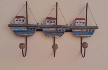 SUNSET HOUSE EL Cieno 10A - Foto 13