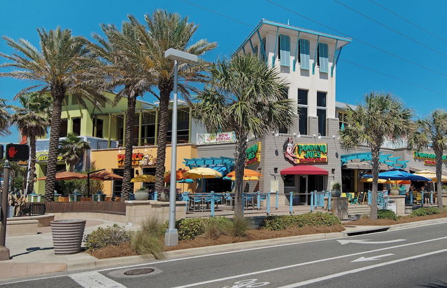 Watercrest 1110 - Sunset Haven - Foto 79