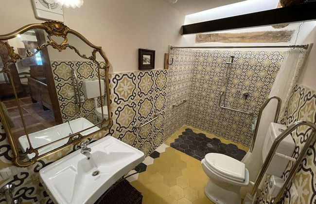 La Nocciolaia - Photo 22