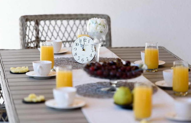 Villa Tina - Photo 24