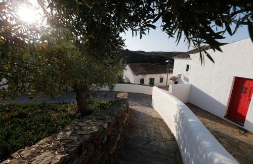 Casa Amado, Aldeia da Pedralva - Photo 27