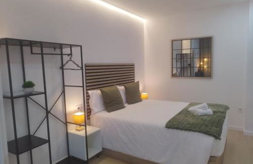 GO&REST Apartments - Foto 29