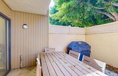 Castles Reach - Foto 24