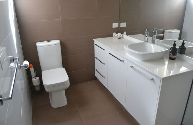 Waterview- Stoneleigh at Yarra - Foto 15