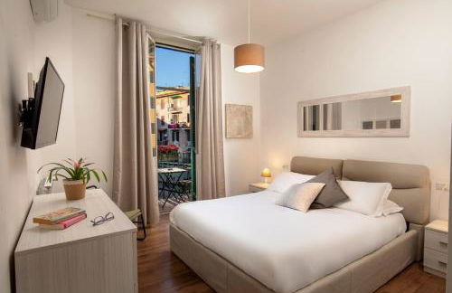 Fornaci Vatican Flat - Foto 1