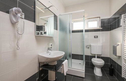 Apartments Didan - Foto 56