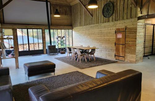 Le Parc 24 Private Racing Estate - Foto 31