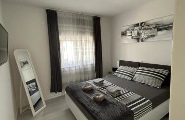 Apartman Petra - Foto 14