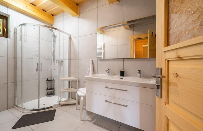 Velk Karlovice Mkr545 - Foto 39