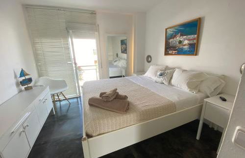 Best location in Formentera! Licence ET-270 PL - Foto 42