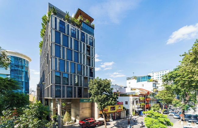 Nguyen Le Home - Photo 57