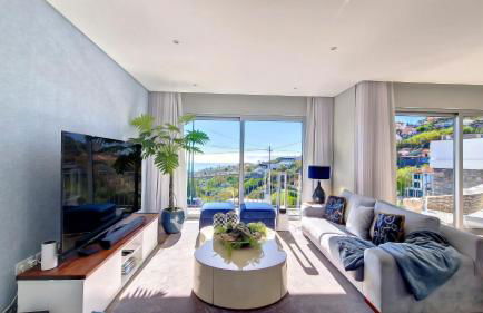 24, The Townhouse by LovelyStay - Foto 3