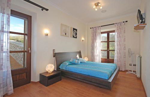 Villa Canova - Foto 24