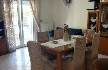 POPI 'S HOME - Foto 19