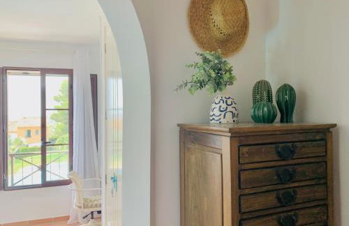 Casa Bahía Finestrat - Foto 34