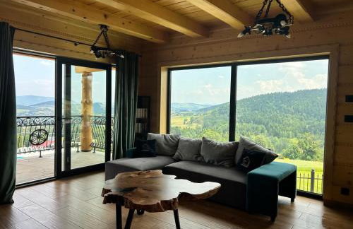 Dom Na Brzegu - Foto 9