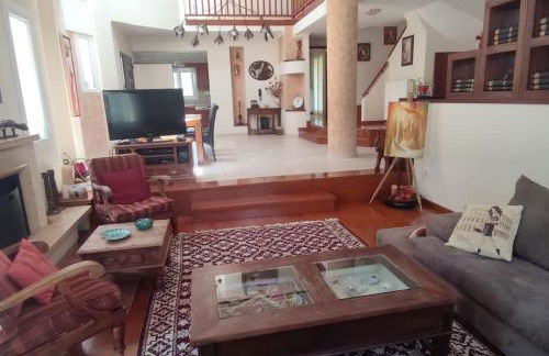 Villa Demy - Foto 38