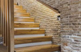 Ρομαντική απόδραση με Χαμάμ - Foto 15