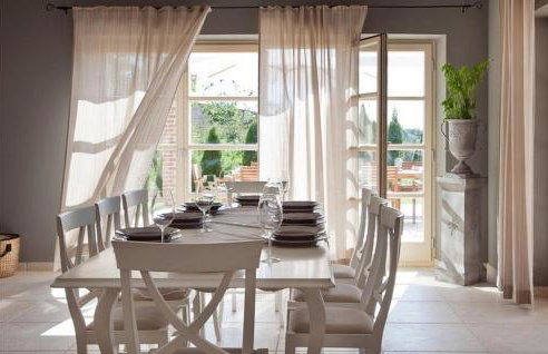 Villa Star - Foto 33