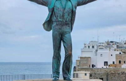 La ramasola & il datterino - Foto 14