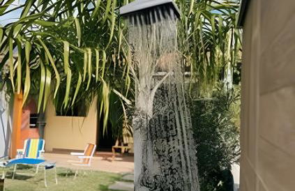 Casinhas Terõ - - Foto 41