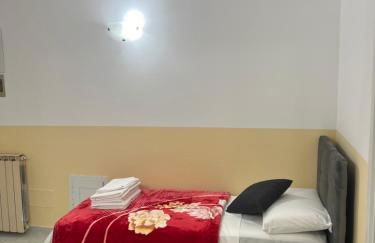 SALENTINI APPARTAMENTo - Foto 8