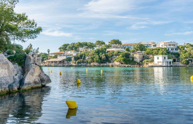 Saray- Son Alma in Son Carri - Foto 32