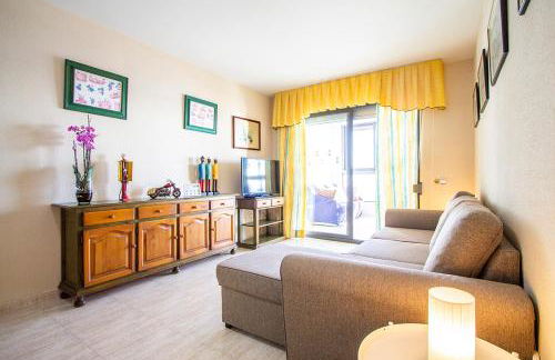 13 ESPACIO SOBRE MAR - Photo 9