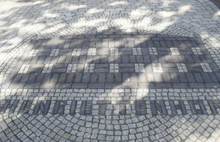 Gasthaus am Henriettenhof - Foto 9