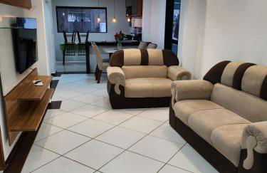 Casa da Dani - Foto 32