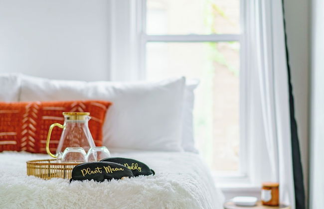 Jungle Gem Master house - Foto 21