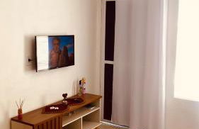 Casa Maceió Jardim das Palmeiras próx Aeroporto - Foto 18