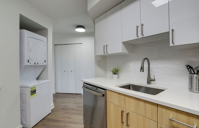 Metro-Friendly DC Apartments - Photo 52