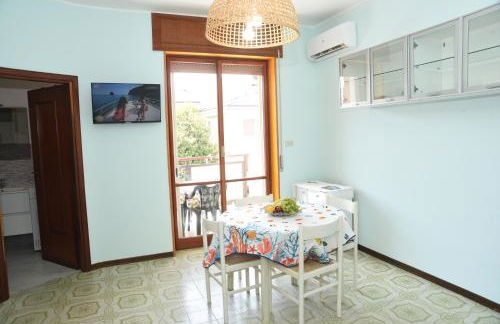 Week end 29 - Foto 1