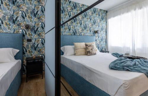 Aida Luxury Apartment in San Giovanni - Foto 9