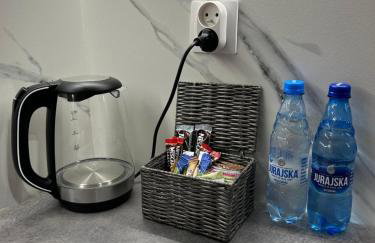 Apartamenty 77 - Photo 20