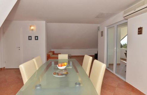 Apartments Mila - Mala Duba - Foto 19