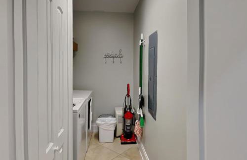 Adagio by Southern Vacation Rentals - Foto 56