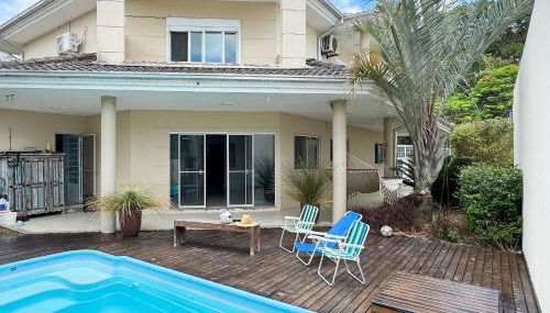 Casa na Barra da Lagoa a 500 metros do Mar - LDI003 - Photo 3