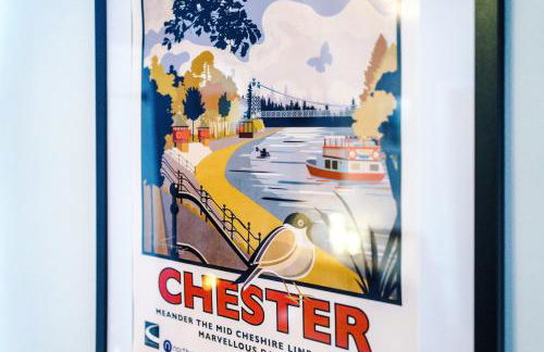 Fisherman's Cottage - Photo 11