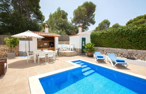 Villa Albe by Sonne Villas - Photo 33