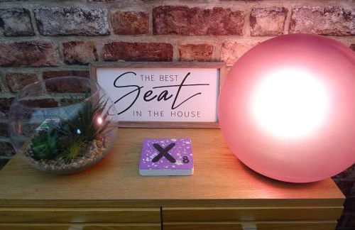 'Le Studio' - Photo 22