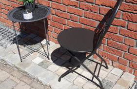 Stadt-Land-Fluss - Foto 25